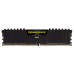 Corsair-16gb-DDR4-Desktop-RAM-1