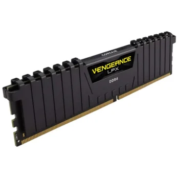 Corsair Vengeance 16GB 3200MHz DDR4 RAM