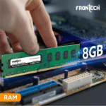 FRONTECH-8GB-DDR4–Desktop-RAM-Memory–1