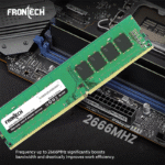 FRONTECH-8GB-DDR4–Desktop-RAM-Memory–1