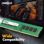 FRONTECH-8GB-DDR4–Desktop-RAM-Memory–1