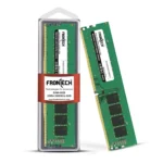 Frontech 8GB RAM – NCL Computer Frontech 8GB RAM