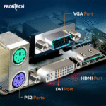 Frontech-H310—Motherboard-1