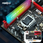 Frontech-H310—Motherboard-1