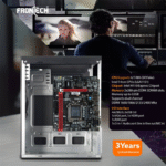 Frontech-H310—Motherboard-1