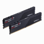 G.Skill-Ripjaws-S5-Intel-XMP-16GB-1