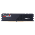G.Skill-Ripjaws-S5-Intel-XMP-16GB-1
