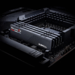 G.Skill-Ripjaws-S5-Intel-XMP-16GB-1