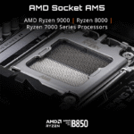 GIGABYTE-B850M-Gaming-X-WIFI6E–Motherboard-1