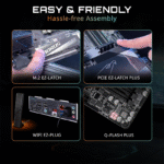 GIGABYTE-B850M-Gaming-X-WIFI6E–Motherboard-1