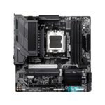 GIGABYTE-B850M-Gaming-X-WIFI6E–Motherboard-1