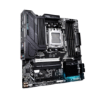 GIGABYTE-B850M-Gaming-X-WIFI6E–Motherboard-1