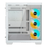 GIGABYTE-C500-PANORAMIC-STEALTH-ICE-1