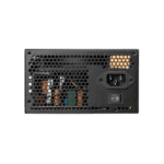 Gamdias-HELIOS-M1-750B-1