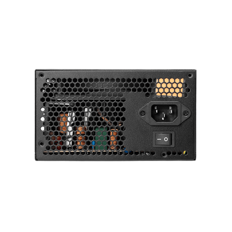 Gamdias-HELIOS-M1-750B-3