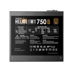 Gamdias-HELIOS-M1-750B-1