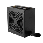 Gamdias-HELIOS-M1-750B-1