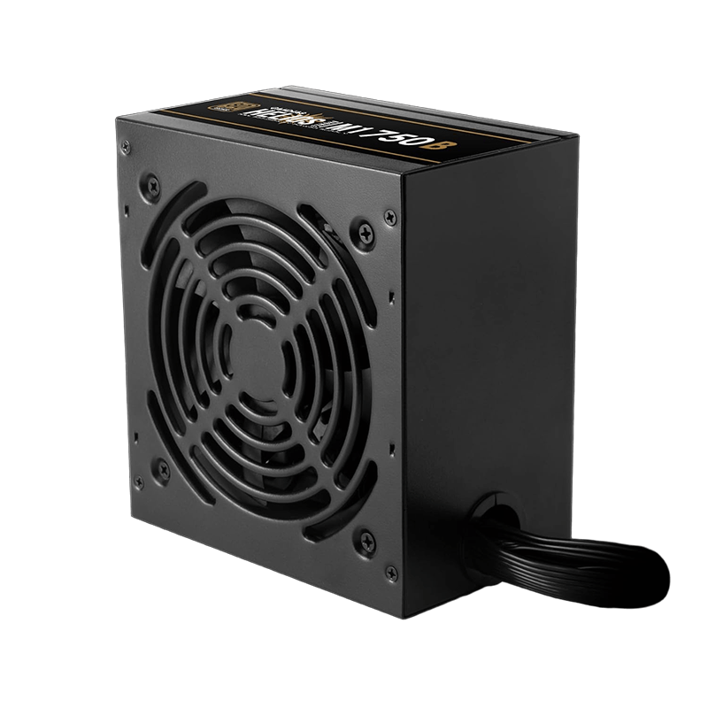 Gamdias-HELIOS-M1-750B-5