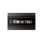 Gamdias-HELIOS-M1-750B-1