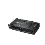 GeForce-RTX-5060-WINDFORCE-MAX-OC-8G-1