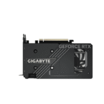 GeForce-RTX-5060-WINDFORCE-MAX-OC-8G-1