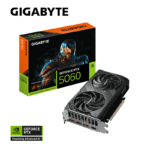 GeForce-RTX-5060-WINDFORCE-MAX-OC-8G-1