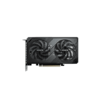 GeForce-RTX-5060-WINDFORCE-MAX-OC-8G-1
