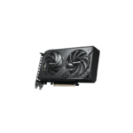 GeForce-RTX-5060-WINDFORCE-MAX-OC-8G-1