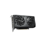 GeForce-RTX-5060-WINDFORCE-MAX-OC-8G-1