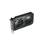 GeForce-RTX-5060-WINDFORCE-MAX-OC-8G-1