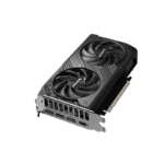 GeForce-RTX-5060-WINDFORCE-MAX-OC-8G-1