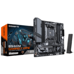 Gigabyte-B550M-GAMING-X-WIFI6–1