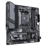 Gigabyte-B550M-GAMING-X-WIFI6–1