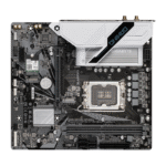 Gigabyte-H610M-GAMING-WIFI-DDR4–1