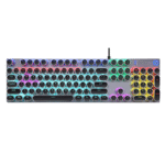 HP-GK400Y-Mechanical-Gaming-Keyboard-1