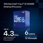 Intel-10th-Gen-Desktop-Processor-1