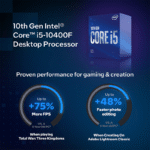 Intel-10th-Gen-Desktop-Processor-1
