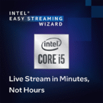 Intel-10th-Gen-Desktop-Processor-1