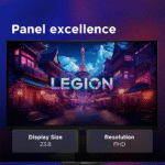 Lenovo-Legion-24-10-24inch–FHD-IPS-240Hz-Gaming-Monitor-1