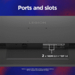 Lenovo-Legion-24-10-24inch–FHD-IPS-240Hz-Gaming-Monitor-1