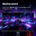 Lenovo-Legion-R24e-24inch-FHD-180Hz-Gaming-Monitor-1