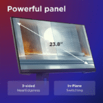 Lenovo-Legion-R24e-24inch-FHD-180Hz-Gaming-Monitor-1