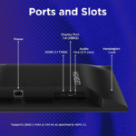 Lenovo-Legion-R24e-24inch-FHD-180Hz-Gaming-Monitor-1