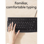 Logitech-K120-Wired-keyboard-1