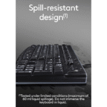 Logitech-K120-Wired-keyboard-1