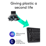 Logitech-K120-Wired-keyboard-1