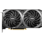 MSI-GeForce-RTX-3060-VENTUS-2X-12G-OC-1