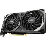 MSI-GeForce-RTX-3060-VENTUS-2X-12G-OC-1