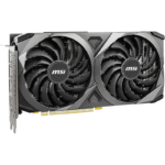 MSI-GeForce-RTX-3060-VENTUS-2X-12G-OC-1