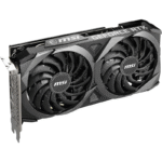 MSI-GeForce-RTX-3060-VENTUS-2X-12G-OC-1
